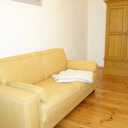Apartamento Brivibas 103 *
